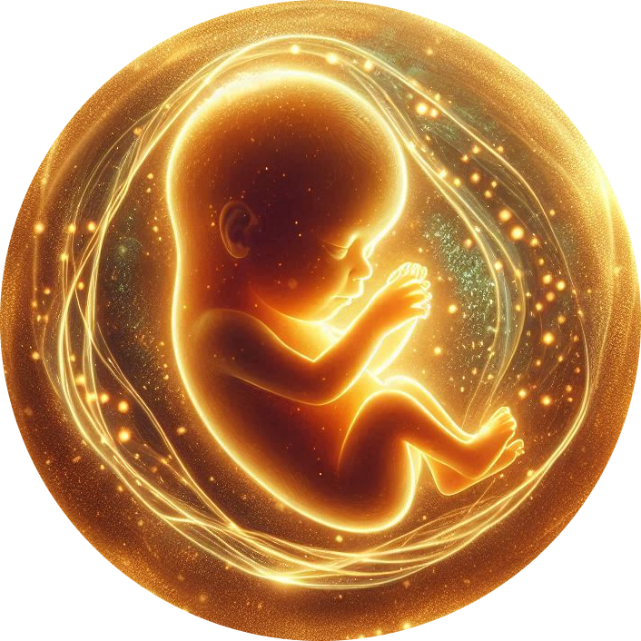 اهداء تخمک و جنین و رحم اجاره ای