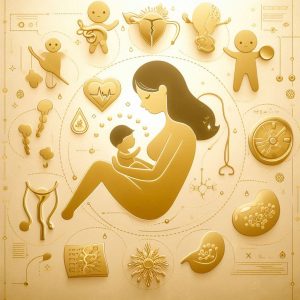 بهترین مرکز خدمات ناباروری در گیلان 